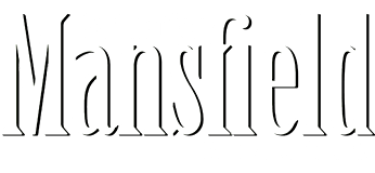 Destination Mansfield 