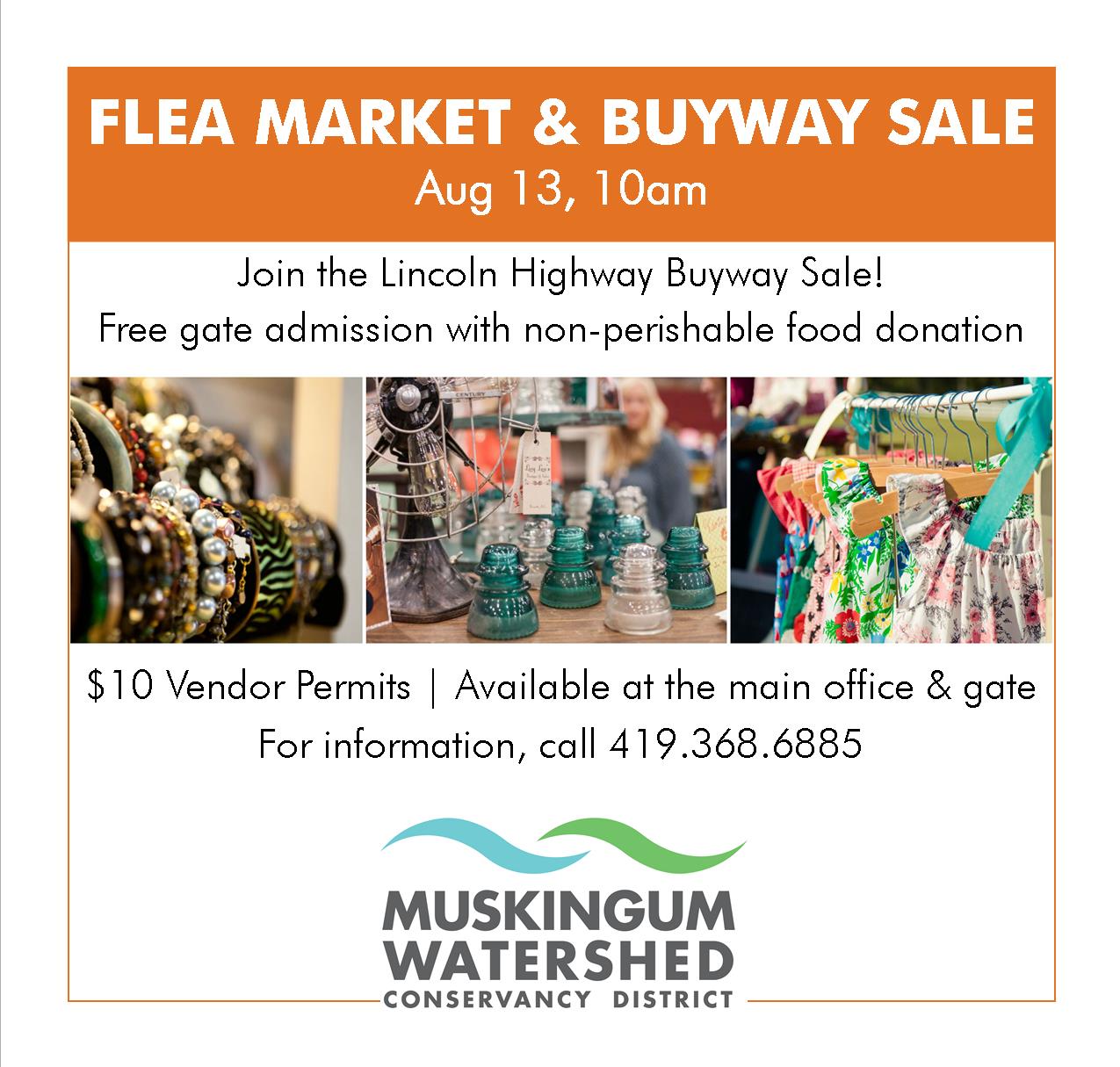 flea market lincoln buyway yard sale destination mansfield yard sale images free