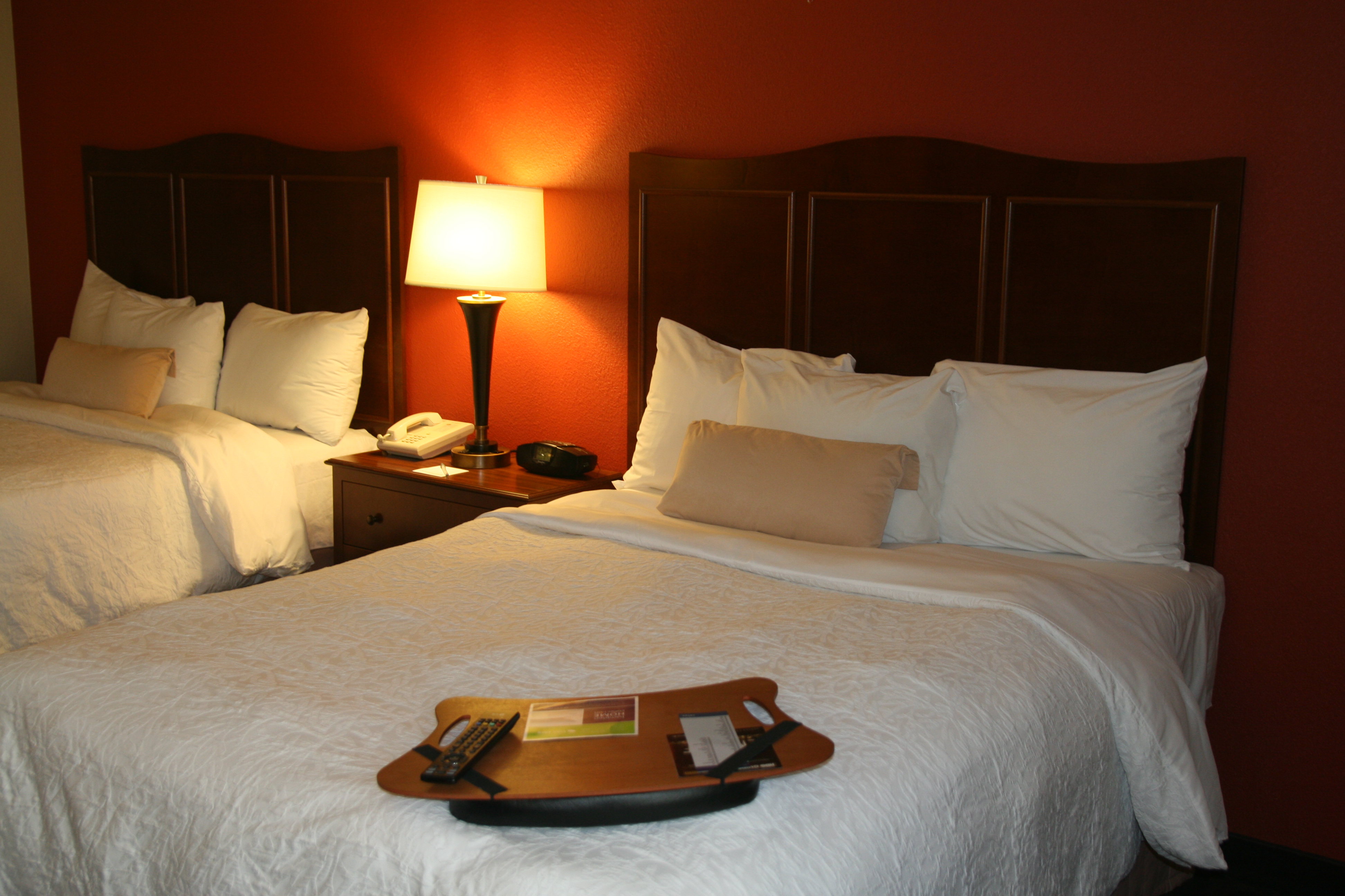 Hotels Near Lexington Ohio Hotels Near Lexington Ohio