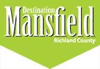 Home - Destination Mansfield