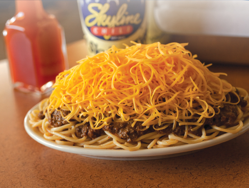 [Image: Skyline-Chili-off-web.jpg]