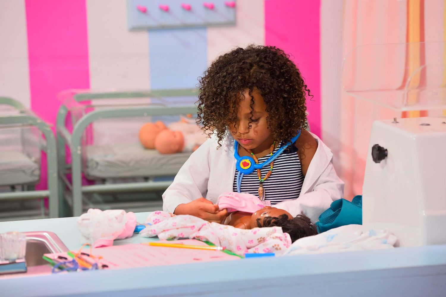 Save on a Weekend of Family Fun with the Family Discount Deal