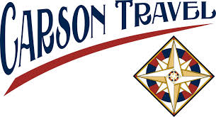 Carson Travel