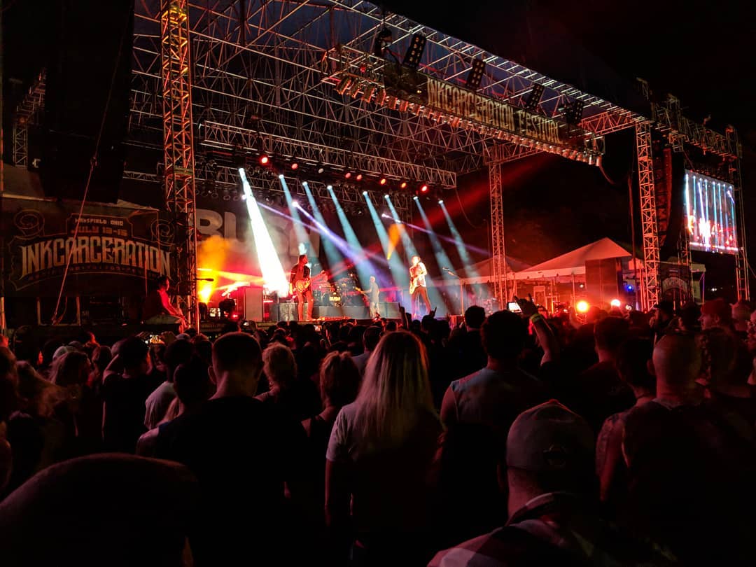 Save the Date for these 25 Events in 2020
