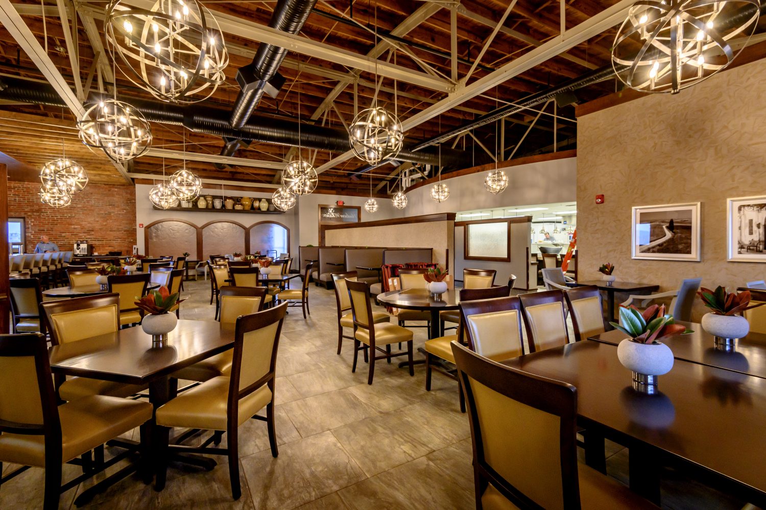 Where to Spend New Year’s Eve in Richland County