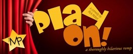 Mansfield Playhouse