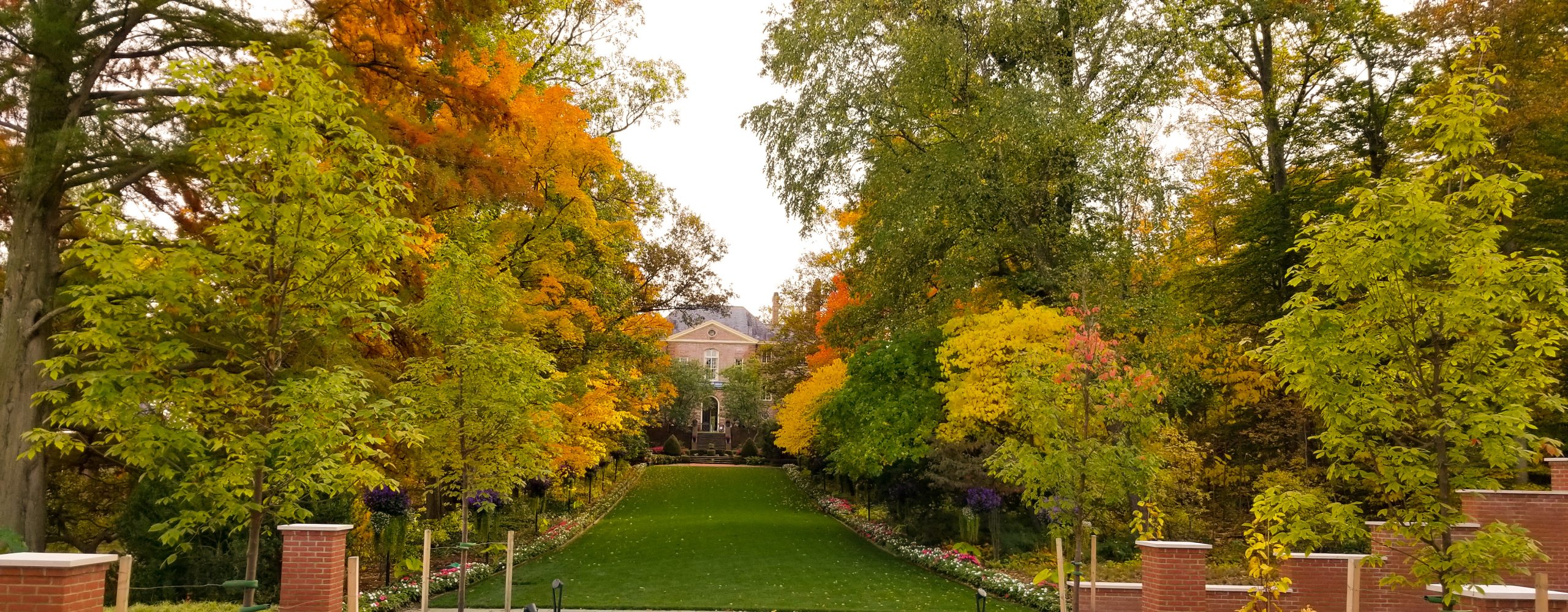 Attractions Destination Mansfield