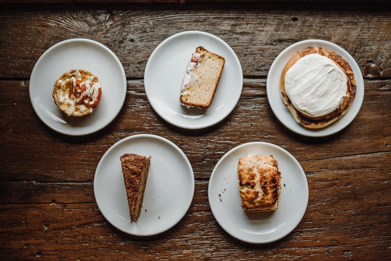 Get Ready for Richland County Restaurant Week