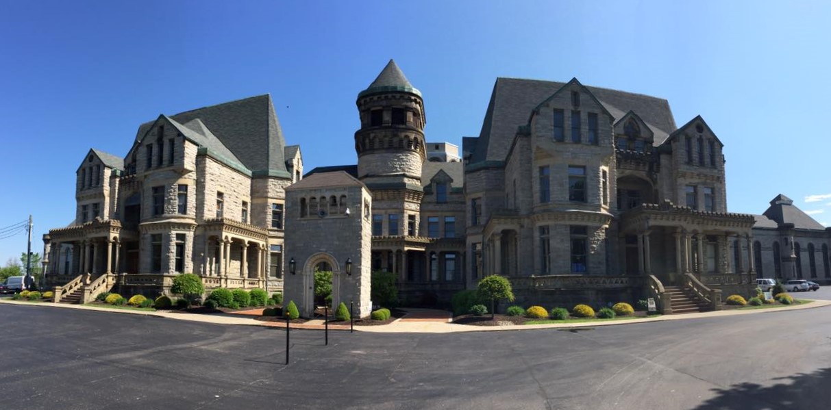 Virtual Tours