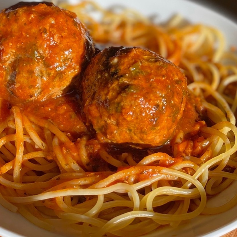Milo’s Italian Kitchen