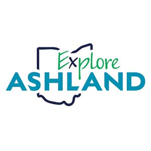Ashland Area Convention and Visitors Bureau