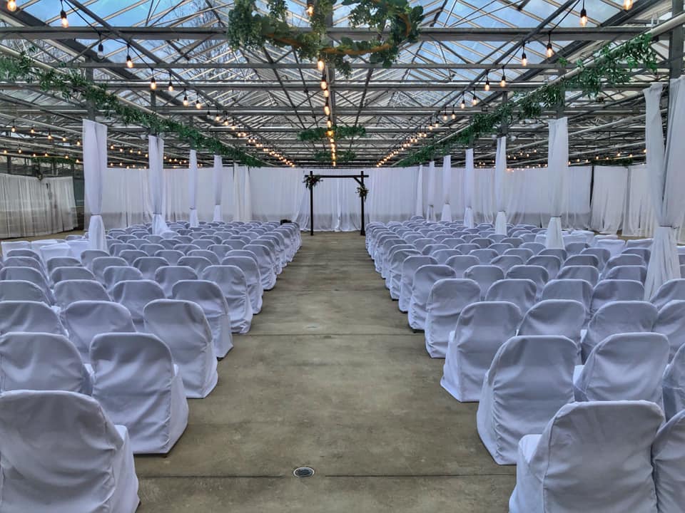 The Legacy on Possum Run Destination Mansfield