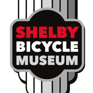 Shelby Bicycle Museum