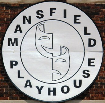 Mansfield Playhouse - Destination Mansfield