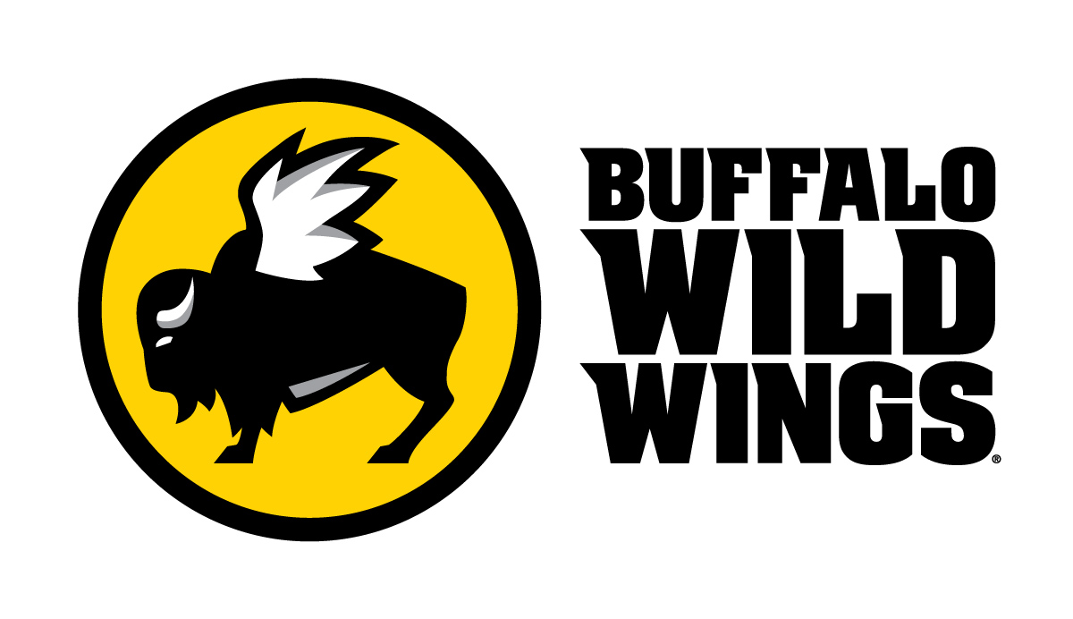 Buffalo Wild Wings looks to enter as an esports bar.