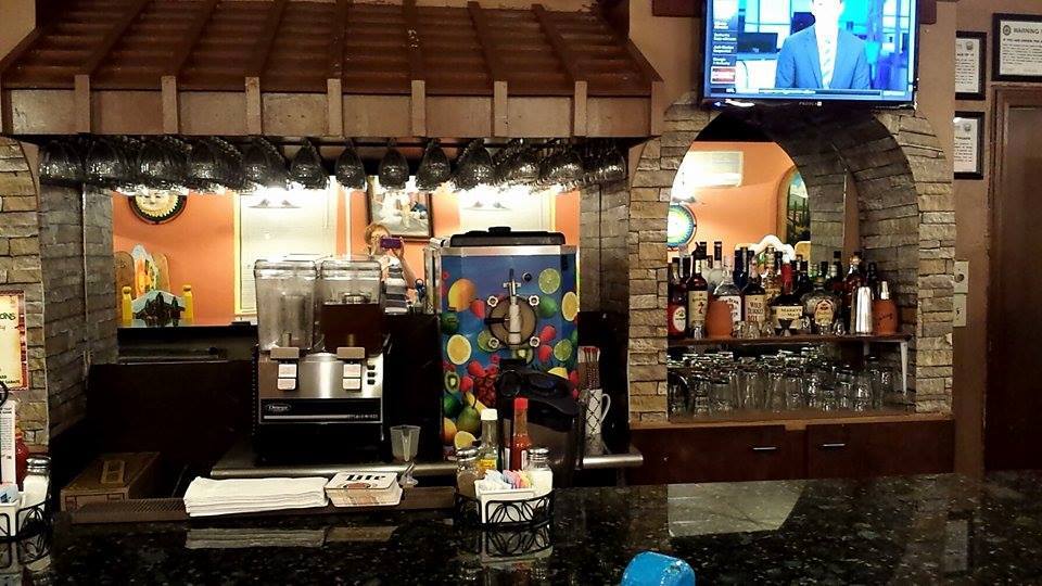 Mexican Restaurants In Mansfield Ohio Mexican Restaurants In Mansfield Ohio