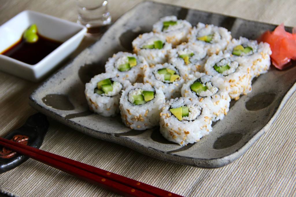 Travel Without Breaking Healthy Routines
