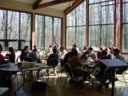Fleming Falls Retreat Center at Camp Mowana