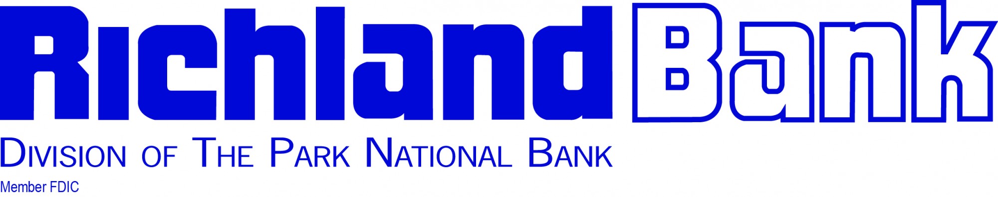 Richland Bank