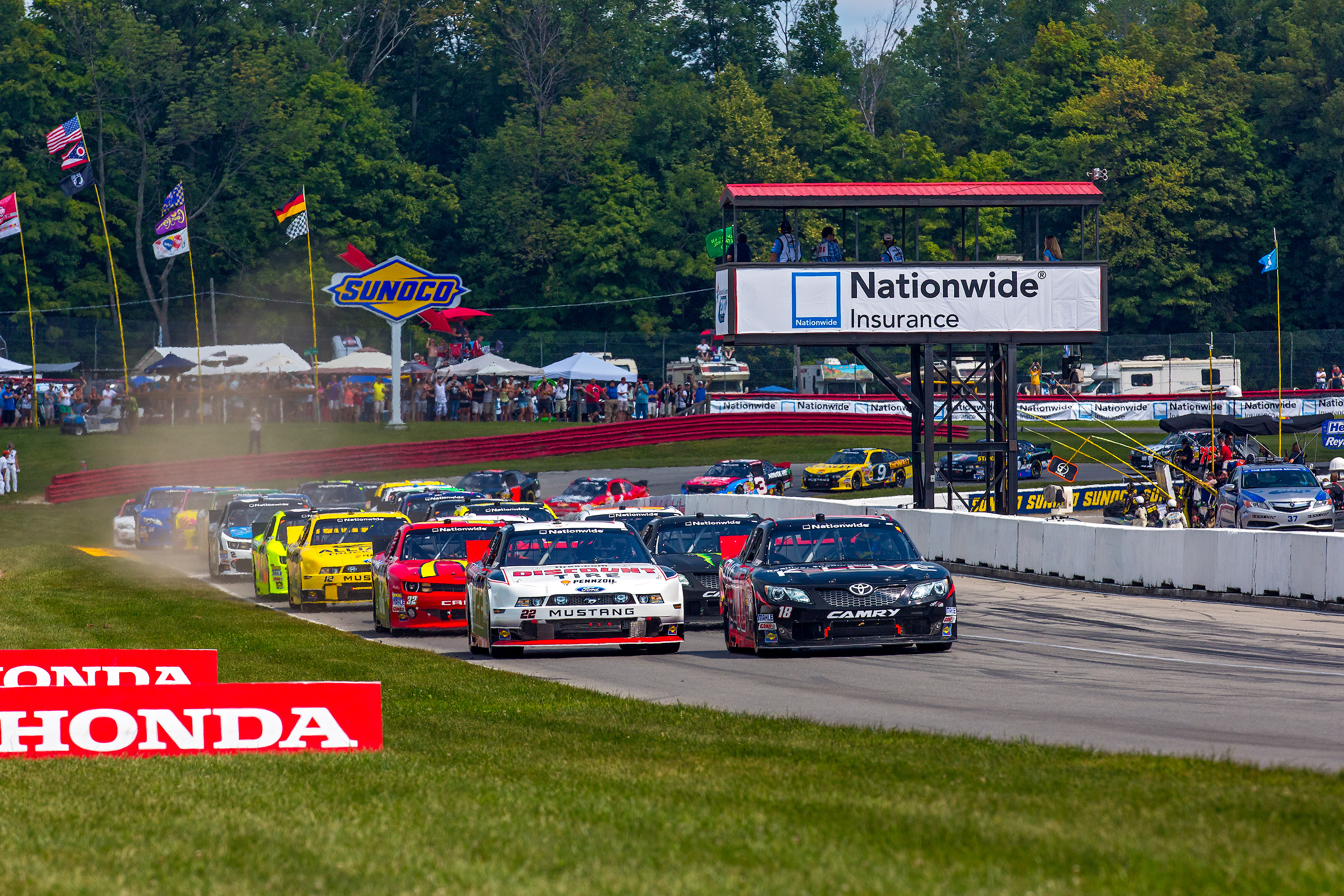 Mid Ohio Raceway >> Mid Ohio Sports Car Course Destination Mansfield Mid Ohio Raceway >> Mid Ohio Sports Car Course Destination Mansfield